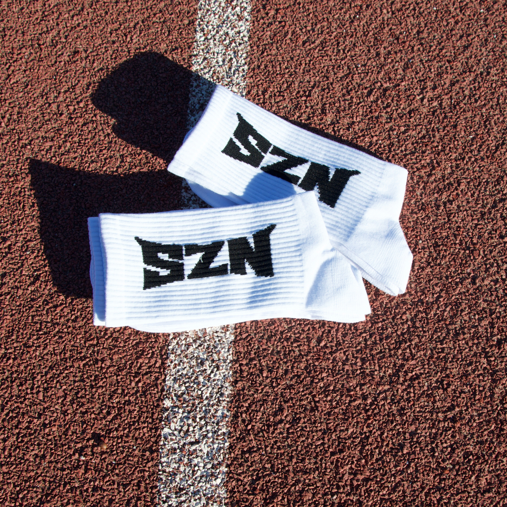 SZN SOCKS