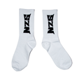 SZN SOCKS