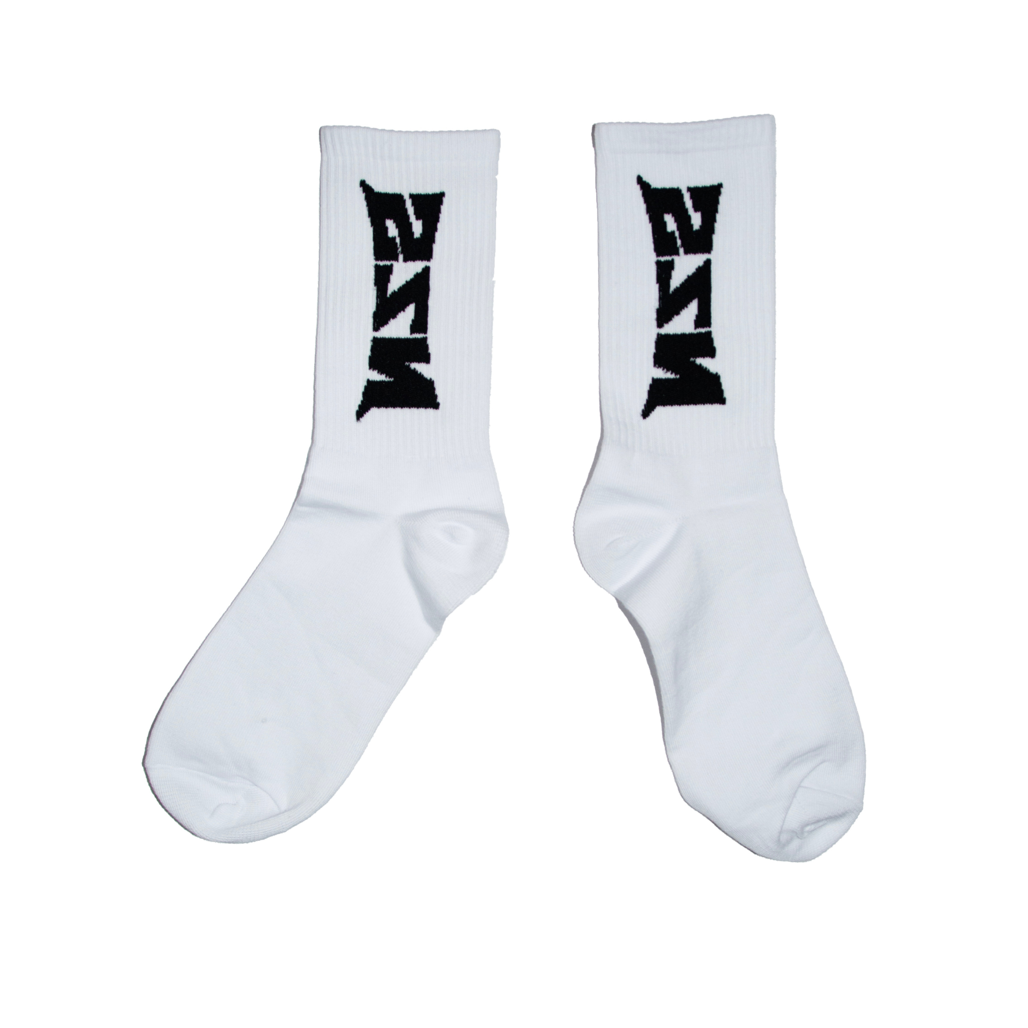 SZN SOCKS