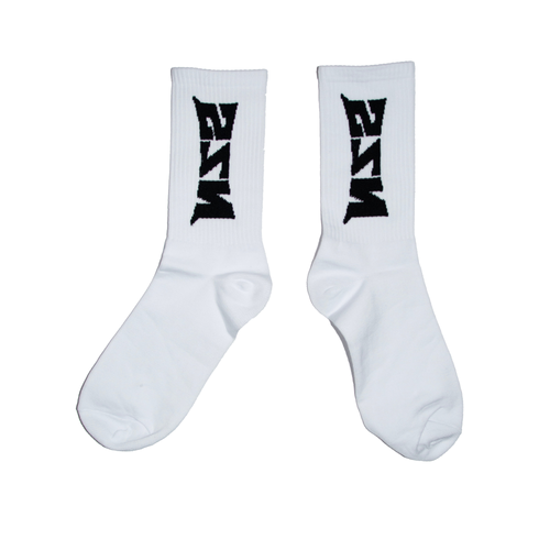 SZN SOCKS