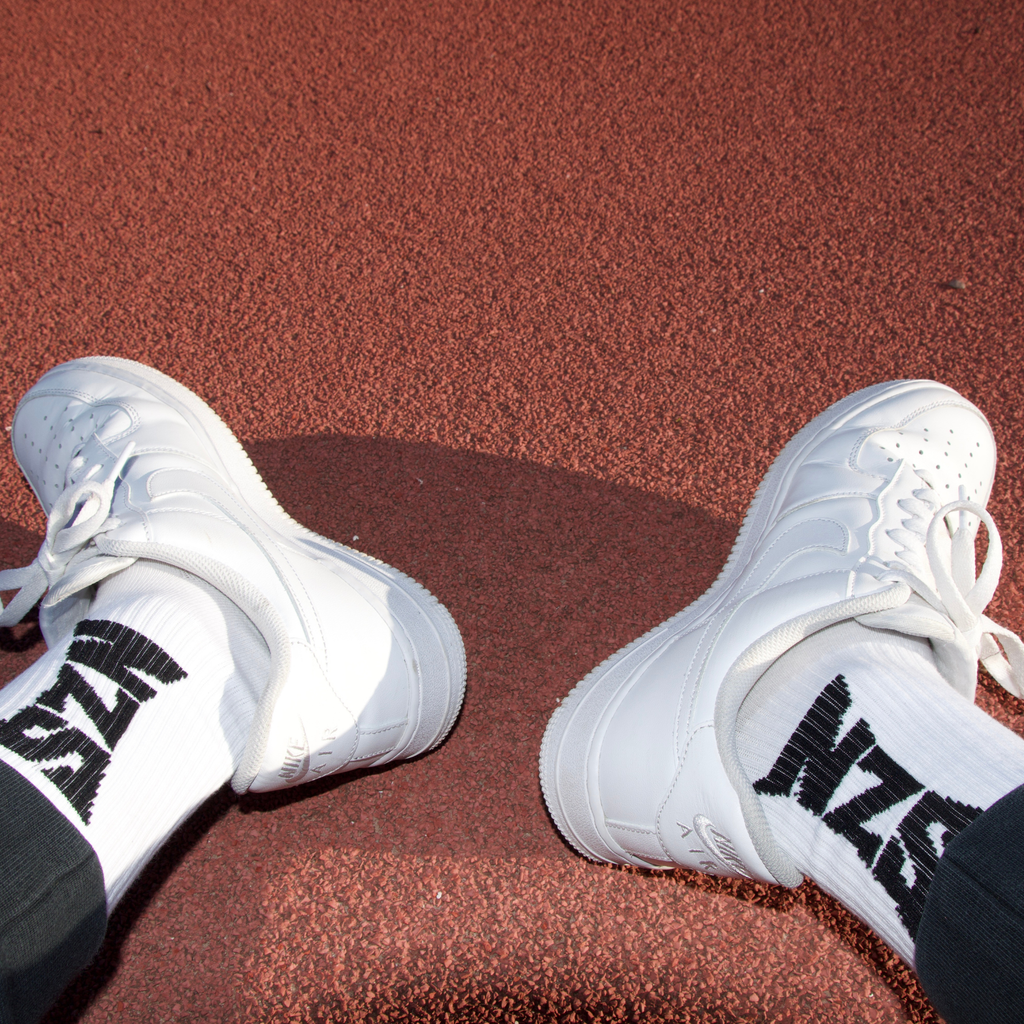 SZN SOCKS